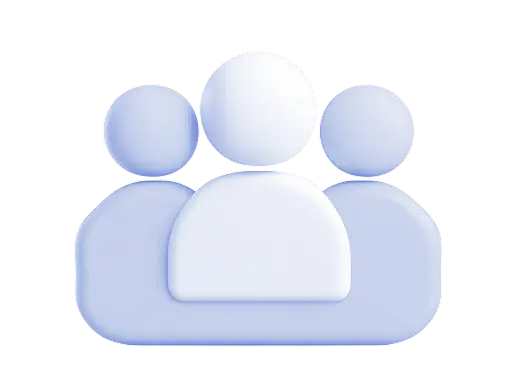 Regístrate en Faro Bitrevia